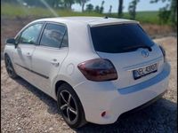 Obraz 1
