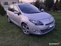 Obraz 3