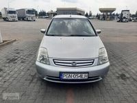 Obraz 1