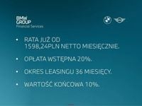 Obraz 2