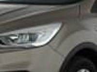 Obraz 3