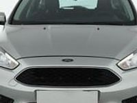 używany Ford Focus 1.6 i