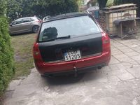 Obraz 1