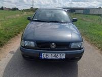 Obraz 2