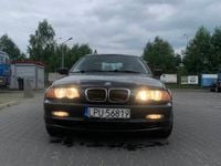 Obraz 2