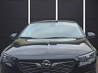 używany Opel Insignia Grand Sport/Sports Toure Sport 1.5 SIDI Turbo •