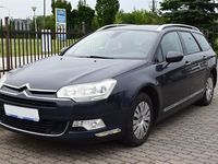 Obraz 1