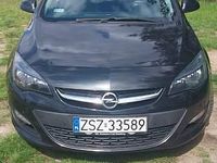 Obraz 1