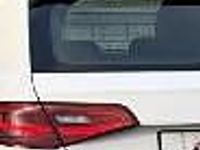 używany Audi A3 III (8V) 2,0TDi 150KM/Quattro/Navi/Alufelgi/Parktronic/Xenon/Led/Serwis