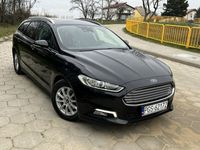 Obraz 1