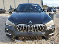 używany BMW X1 2019SDRIVE28I