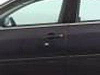 używany Renault Laguna III Navi, Klimatronic, Tempomat, Parktronic