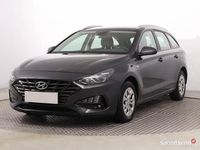 Używany Hyundai i30 2022 Szary Kombi