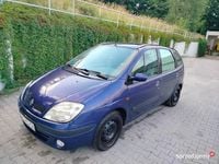 Obraz 1
