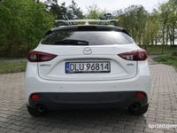 Obraz 2