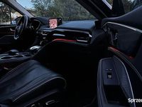 Używany Acura MDX 2022 SUV