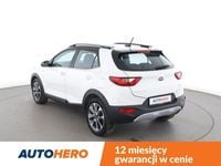 Obraz 3