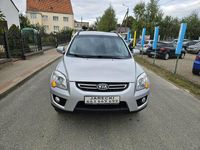 Obraz 2
