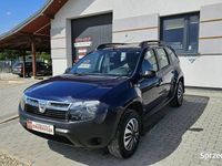 Obraz 2
