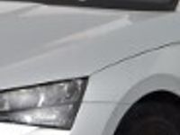 Obraz 3