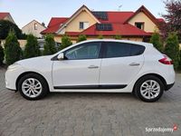 Obraz 1