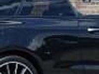 używany Mercedes A220 4Matic AMG 194KM Burmester Panorama Salon PL Kamera 360 Full L