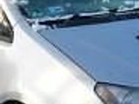 używany Ford Focus C-Max zarejestrowany, ubezpieczony. Gwarancja. Polecam !!!