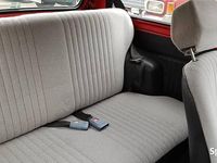 Używany Lancia A112 1982