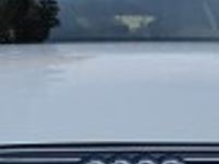 używany Audi A4 8W 40 Tdi Quattro Sport S tronik