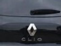 używany Renault Clio V 1.0 TCe Zen