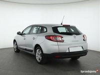 używany Renault Mégane GrandTour 1.5 dCi