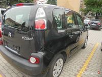 Obraz 3