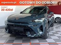 Obraz 1