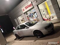 używany Alfa Romeo 156 2.4JTD 250KM