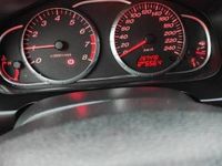 Używany Mazda 6 2006