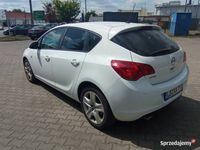 Obraz 2