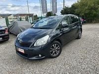 Obraz 1