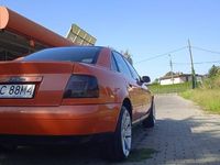 Używany Audi A4 1999