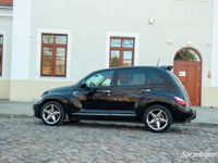 Obraz 2