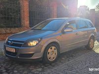 Obraz 3