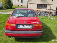 używany VW Vento 1.9 TDI