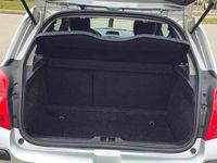 używany Renault Clio III 1.2 , 2008r. Niski przebieg