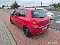 Obraz 2