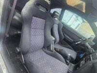 Używany Rover 220 1990 Coupe