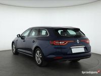używany Renault Talisman 1.6 dCi