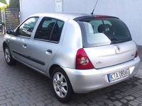 Obraz 2