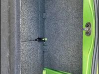 używany Skoda Citigo 1.0 60 KM