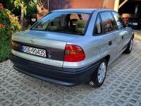 Obraz 1