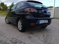 Obraz 3