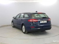 używany Ford Mondeo 2.0 EcoBlue Trend ! Z Polskiego Salonu ! Faktura VAT ! Mk5 (20…